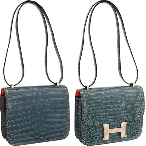 hermes uk official website.